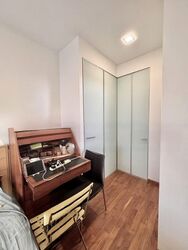 Blu Coral (D15), Condominium #480309651
